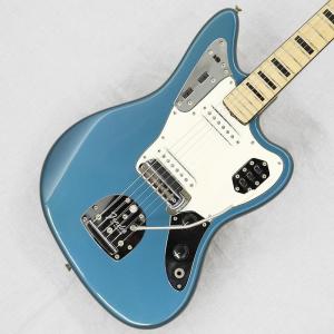 Fender USA VINTAGE Jagu...の詳細画像1