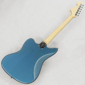 Fender USA VINTAGE Jagu...の詳細画像2