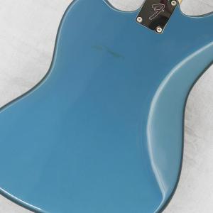 Fender USA VINTAGE Jagu...の詳細画像3