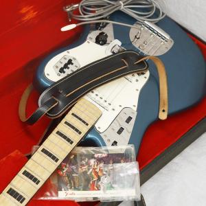 Fender USA VINTAGE Jagu...の詳細画像4