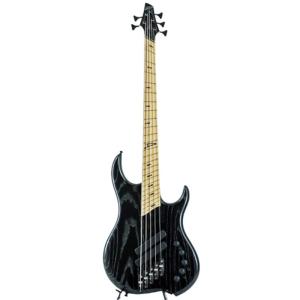 DINGWALL USED 中古 Z2 5st...の詳細画像1