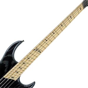 DINGWALL USED 中古 Z2 5st...の詳細画像2