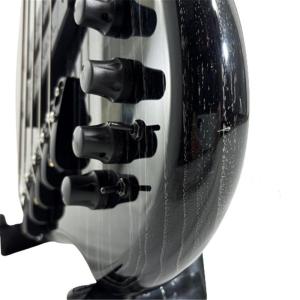 DINGWALL USED 中古 Z2 5st...の詳細画像3