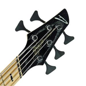 DINGWALL USED 中古 Z2 5st...の詳細画像5
