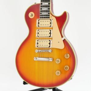 Gibson USED 中古 Custom Sh...の商品画像