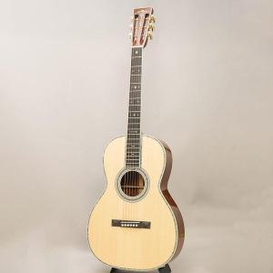 MARTIN CTM 00-42S Carpa...の詳細画像2