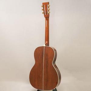 MARTIN CTM 00-42S Carpa...の詳細画像3