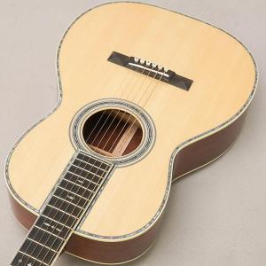 MARTIN CTM 00-42S Carpa...の詳細画像4