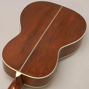 MARTIN CTM 00-42S Carpa...の詳細画像5