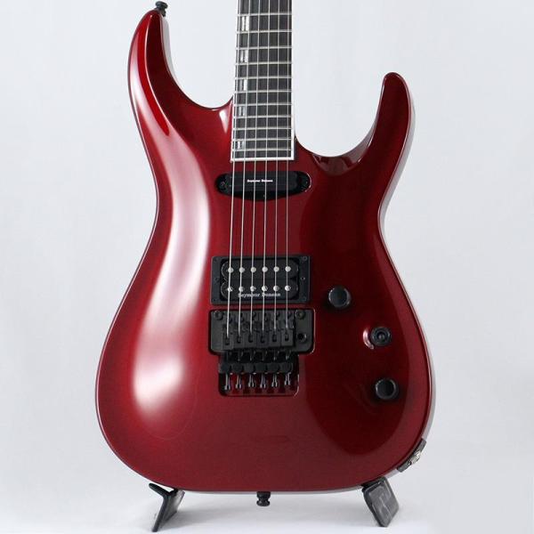 ESP HORIZON-I (Deep Candy Apple Red) [SN.E8400262]...