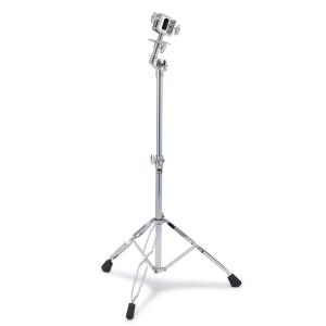 Pearl BG-STN [Bongo Stand]【立奏用ボンゴスタンド】｜渋谷イケベ楽器村