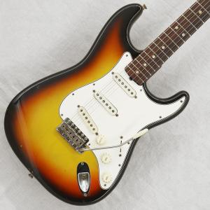 Fender USA VINTAGE Stra...の詳細画像1