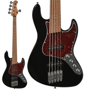 Greco（グレコ） GRECO VINTAGE GO-1200DS '78 : 渋谷イケベ楽器村