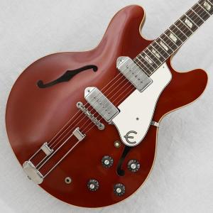Epiphone VINTAGE E-230T...の詳細画像1