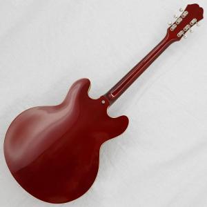 Epiphone VINTAGE E-230T...の詳細画像2