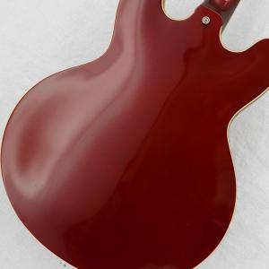Epiphone VINTAGE E-230T...の詳細画像3