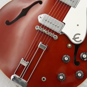 Epiphone VINTAGE E-230T...の詳細画像4