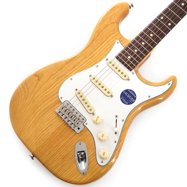 momose MC2-STD/R (NA) S/N.19641