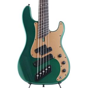 DINGWALL SP1 5st (Dark Green Metallic) #IE260306652