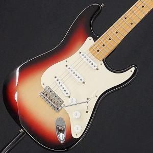 Fender Custom Shop USED 中古 1958 Stratocaster (3-Color Sunburst) [SN.CN700648] フェンダー