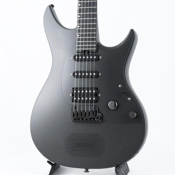 unknown USED 中古 ENYA INSPIRE(Inspire Black)[SN.444...