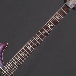 P.R.S. USED 中古 Wood Lib...の詳細画像4