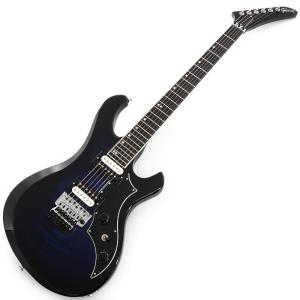 Gibson Victory Floyd Ro...の詳細画像1