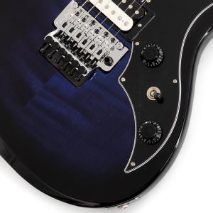 Gibson Victory Floyd Ro...の詳細画像4