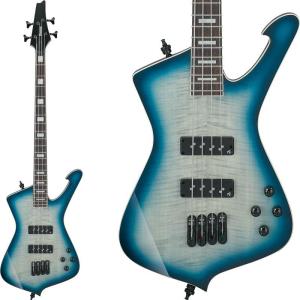 Ibanez ICB720FM-CBS [SPOT MODEL]｜渋谷イケベ楽器村