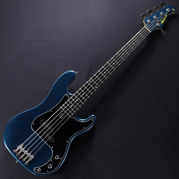 Moon USED 中古 PB-5C BT/E CR