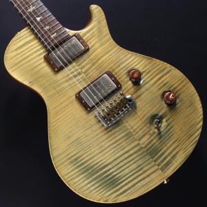 P.R.S. USED 中古 Modern Eagle I Singlecut Trem (Faded Blue Jean) #112246