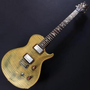 P.R.S. USED 中古 Modern E...の詳細画像1