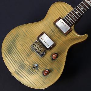 P.R.S. USED 中古 Modern E...の詳細画像2
