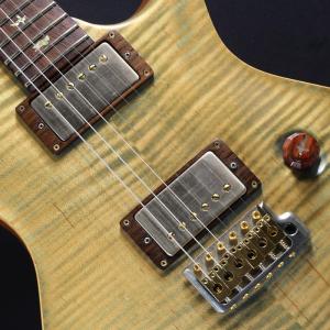 P.R.S. USED 中古 Modern E...の詳細画像3