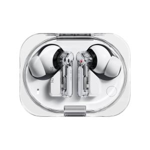Nothing Ear ホワイト 国内正規品の高価買取価格