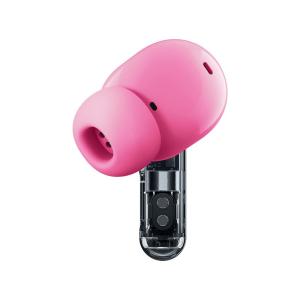 Nothing Ear(3a) Pink (ピ...の詳細画像1