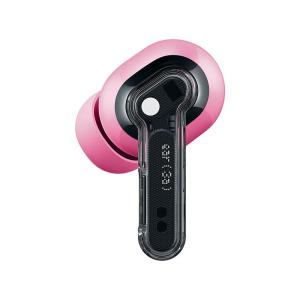 Nothing Ear(3a) Pink (ピ...の詳細画像2