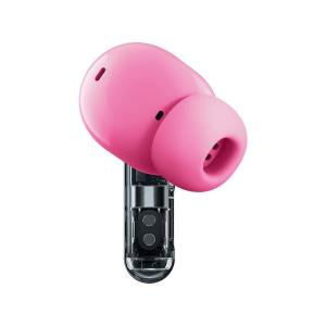Nothing Ear(3a) Pink (ピ...の詳細画像3