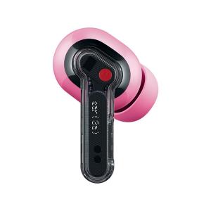 Nothing Ear(3a) Pink (ピ...の詳細画像4