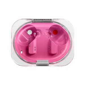 Nothing Ear(3a) Pink (ピ...の詳細画像5