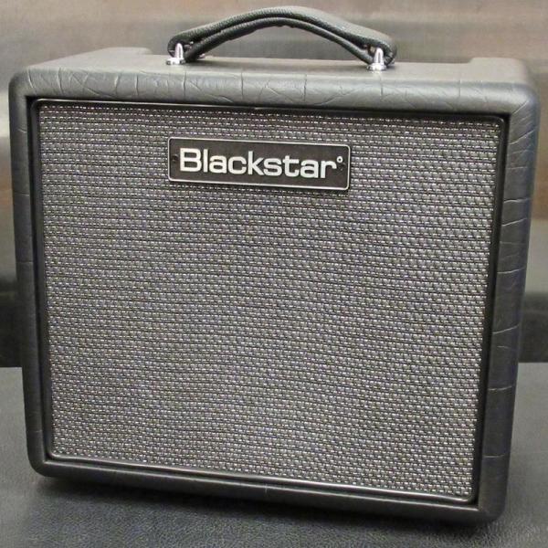 Blackstar USED 中古 HT-1R-MKIII