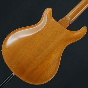 P.R.S. USED 中古 2007 McC...の詳細画像1