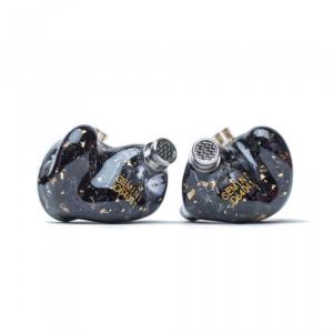 qdc Hifi Gemini-S (イヤモニ...の詳細画像1