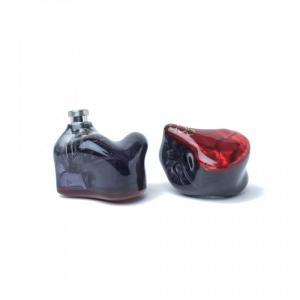 qdc Hifi 8SH (イヤモニ)(キュー...の詳細画像3