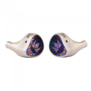 Noble Audio Kronos (クロノ...の詳細画像2