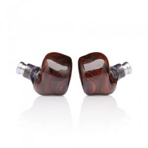 Noble Audio Lu Ban (ルーバ...の詳細画像2