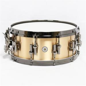 SONOR AS-1406BRB [Artis...の詳細画像1