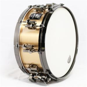 SONOR AS-1406BRB [Artis...の詳細画像4