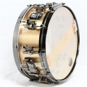 SONOR AS-1406BRB [Artis...の詳細画像5