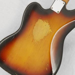 Fender USA VINTAGE Bass...の詳細画像3